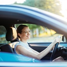 10 Advises for more economic driving