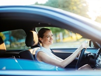 10 Advises for more economic driving