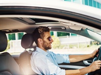 10 tips on how to be a greener driver