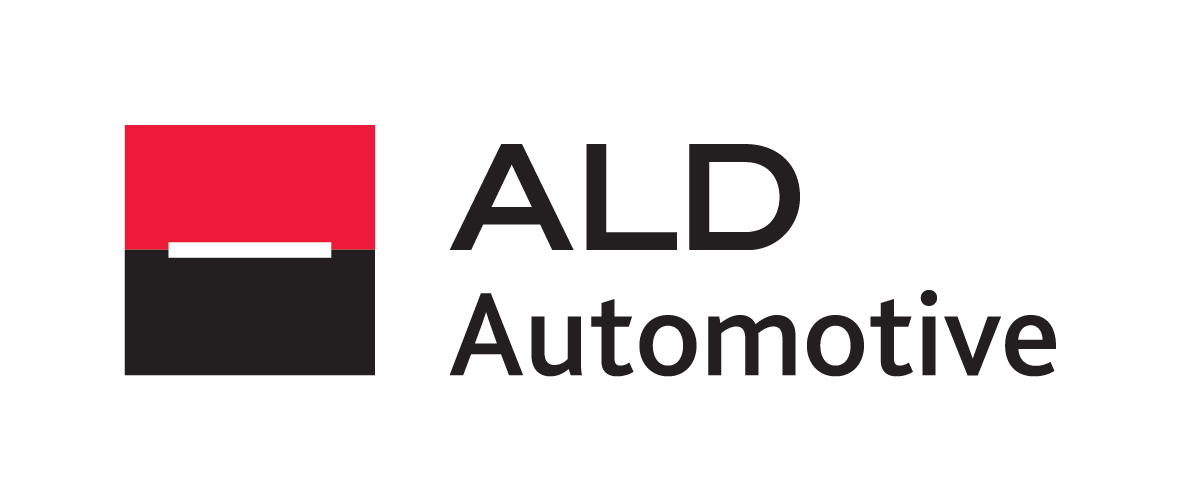 ALD Automotive and Toyota Balkans launch operational leasing partnership in Bulgaria